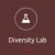 Logo du groupe Diversity Lab