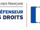 Défenseur_des_droits_-_logo