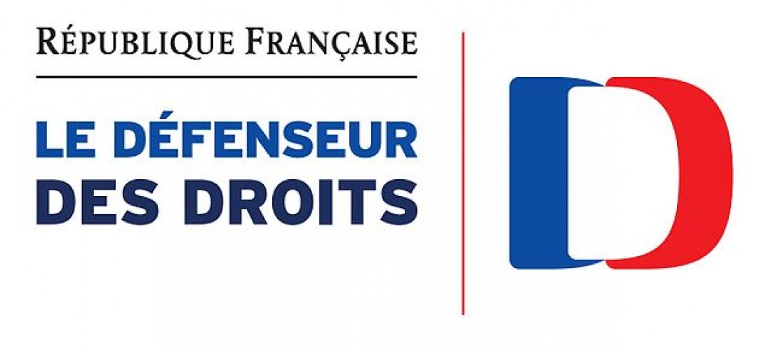 Défenseur_des_droits_-_logo