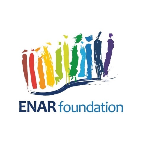 ENARfoundation-logo