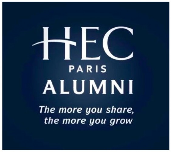 HEC-ALUMNI