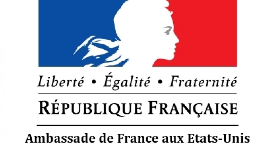 Logo_Ambassade_Etats-Unis_300_dpi_EN1