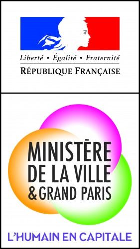 Logo_Ministère-de-la-Ville