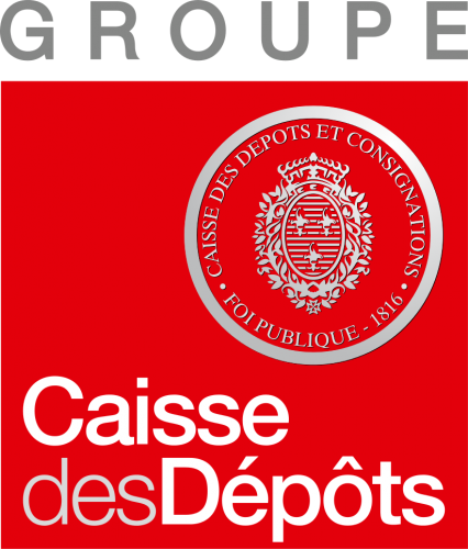 Logo_groupe_Caisse_des_Dépôts.svg