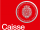 Logo_groupe_Caisse_des_Dépôts.svg