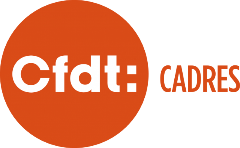 cfdt_logo