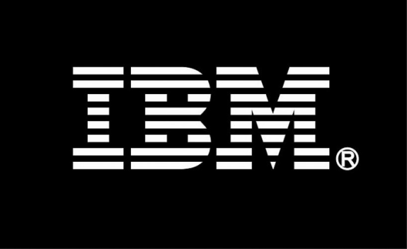 ibm-Logo-650x397