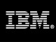 ibm-Logo-650x397