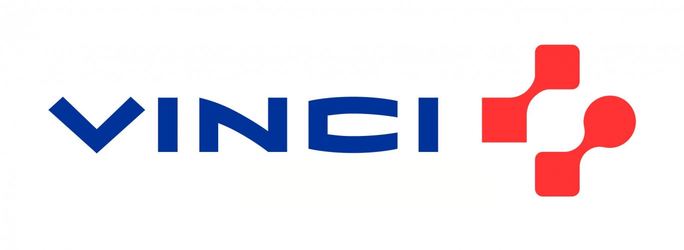 logo-Vinci