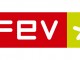 logo-afev-haute-d_E9f2