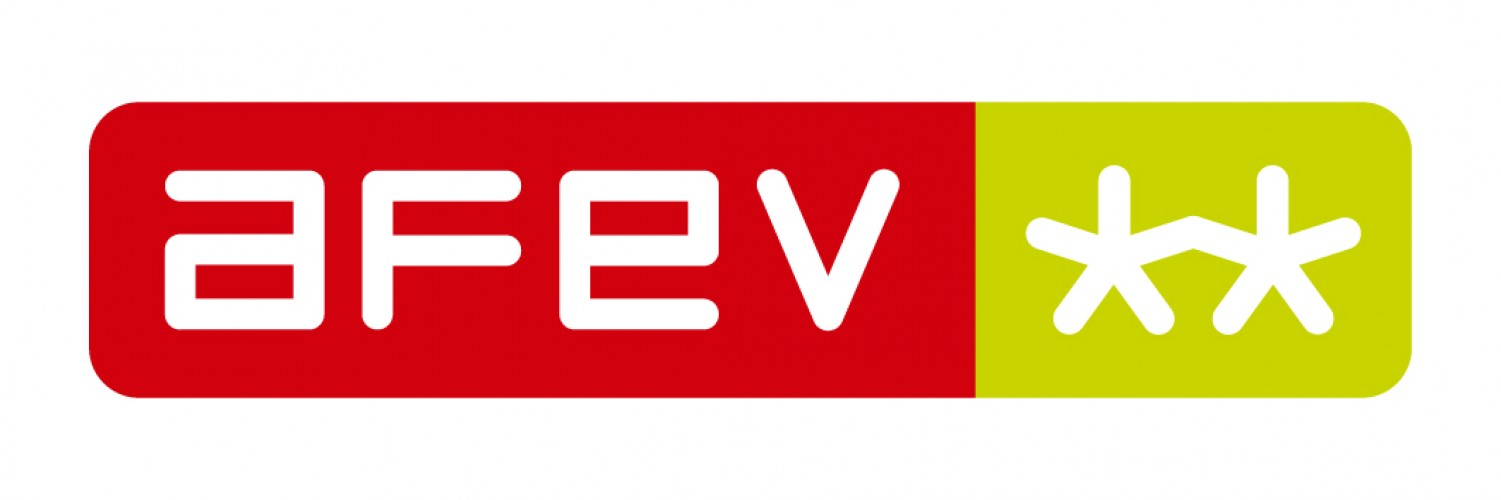 logo-afev-haute-d_E9f2