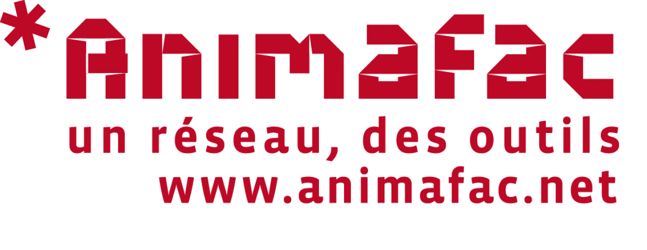logo-animafac3