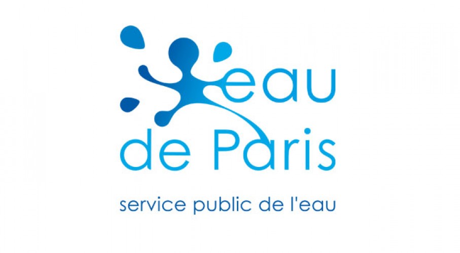 logo-eau-de-paris