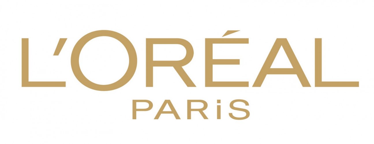 logo_loreal_paris