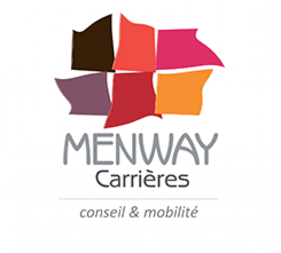 logo_menwaycarriere