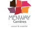 logo_menwaycarriere