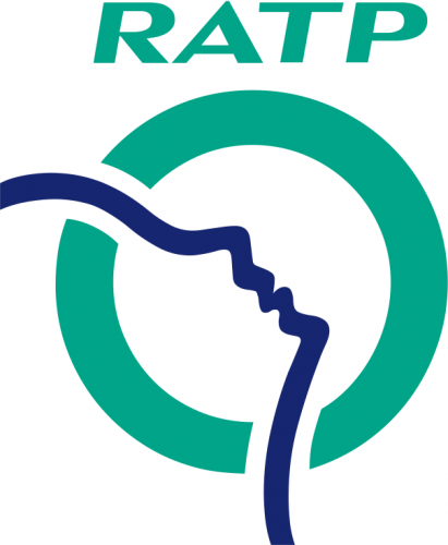 logo_ratp