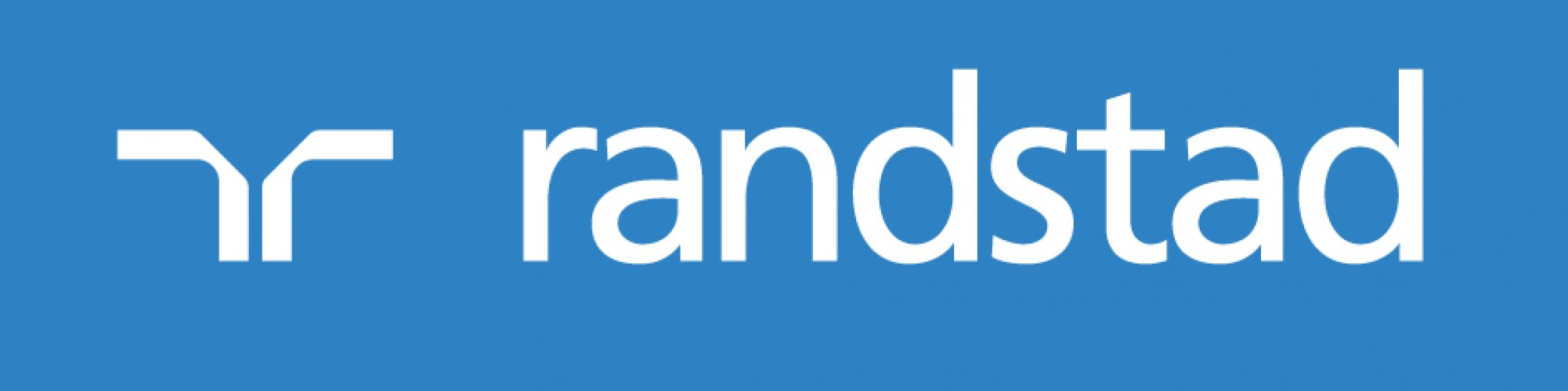 randstad