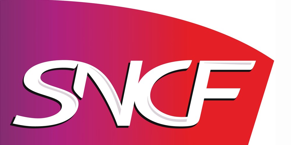 sncf