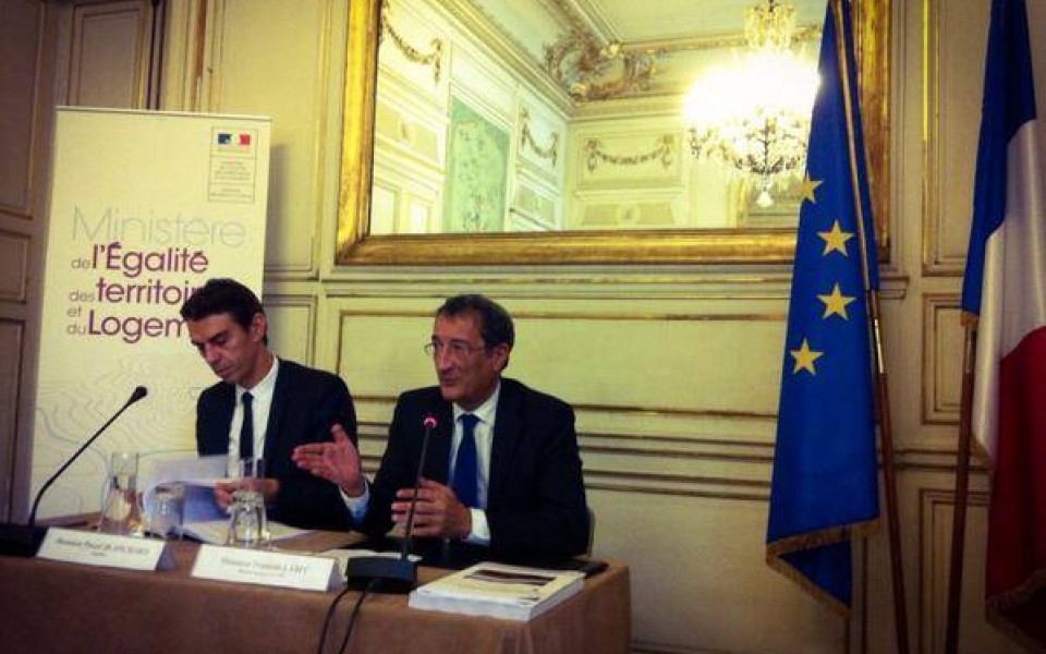 1383990_530320627051033_837327693_n