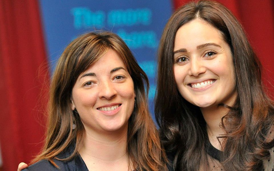 24312_416950235054740_1389162097_n