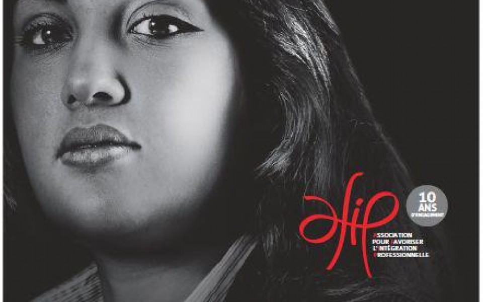 260041_357054057711025_277269515_n