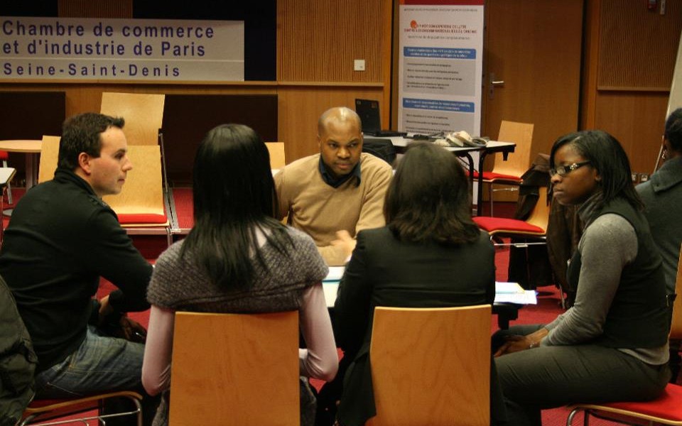 304556_162966700453096_801810957_n