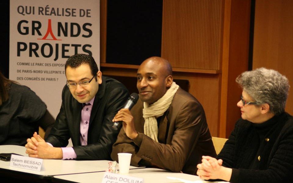 320009_162966633786436_1745014525_n