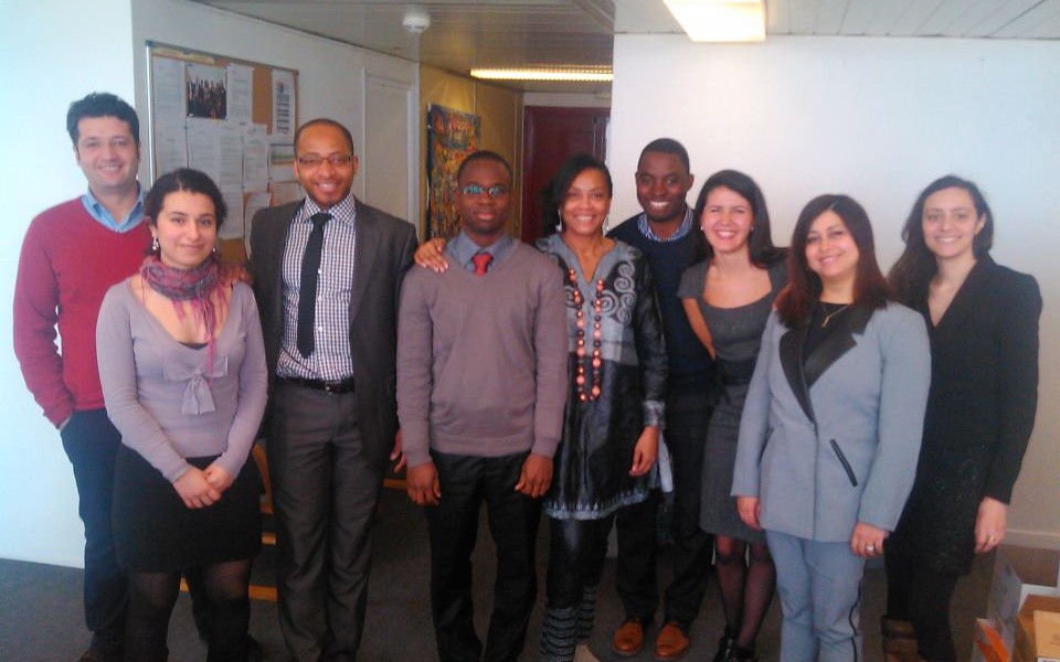 46583_441519382597825_1033886392_n