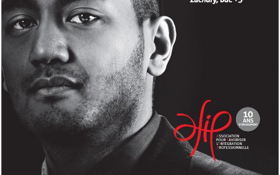 486682_362057103877387_798218746_n