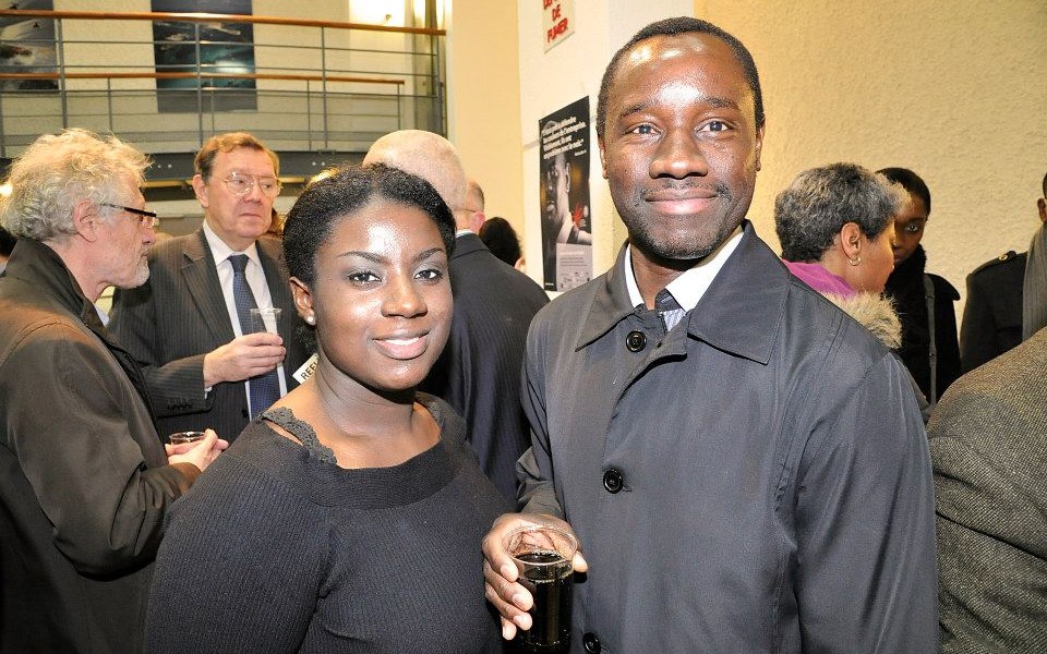 487844_416939985055765_1179586288_n