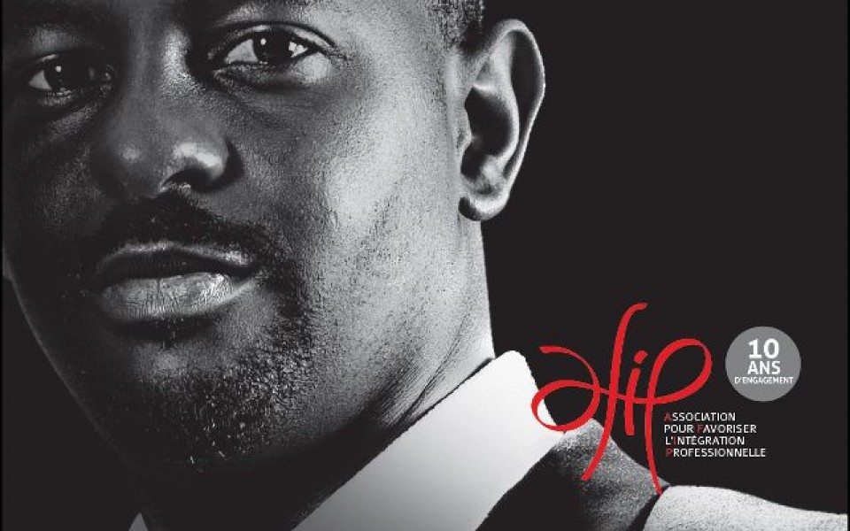 488322_355614591188305_503936341_n