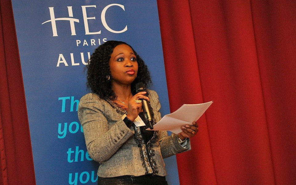 544494_416942388388858_1300786487_n