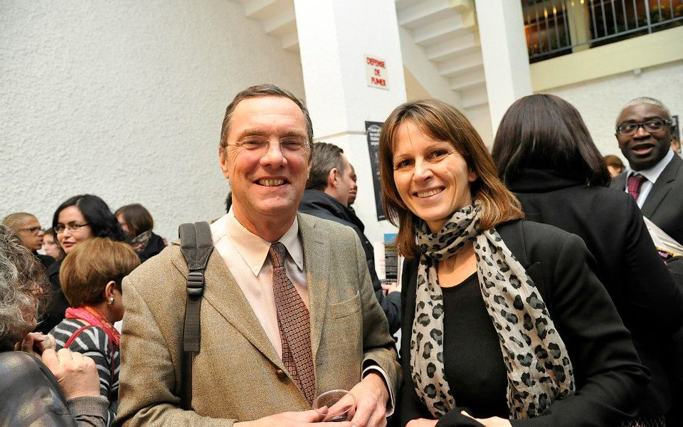 555793_416939651722465_2143394675_n