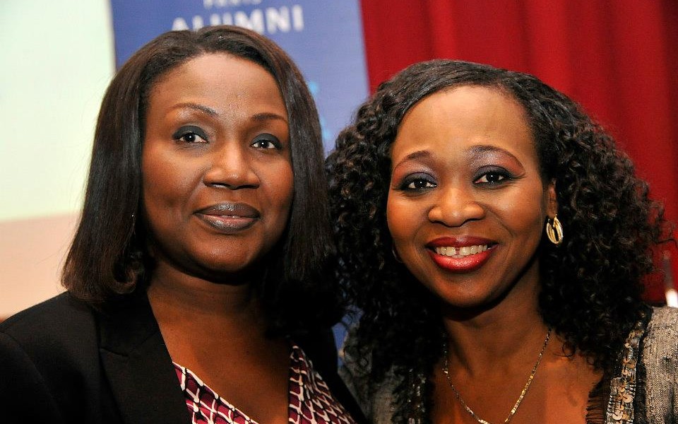 5723_416950365054727_251005707_n