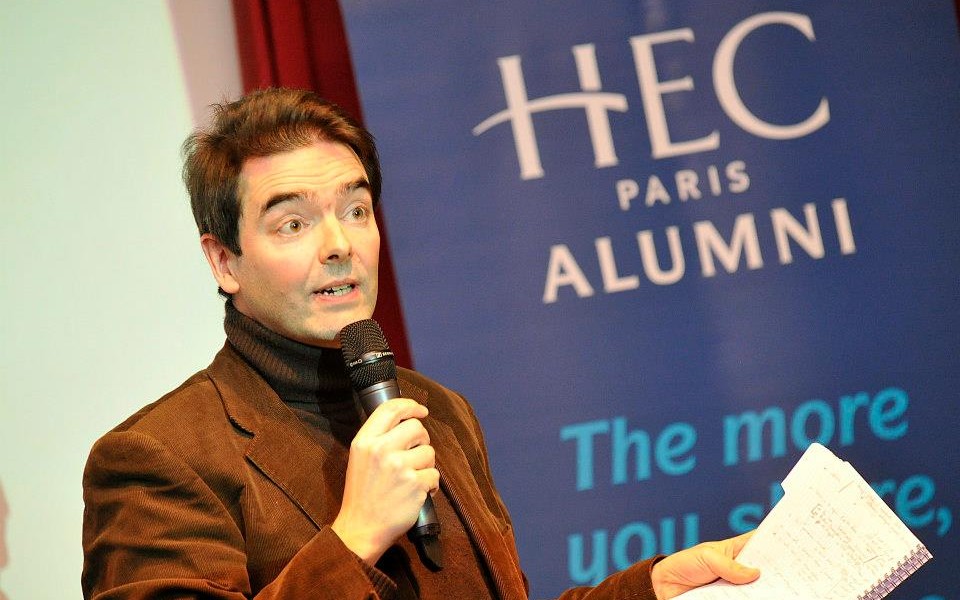 600808_416946661721764_530999697_n