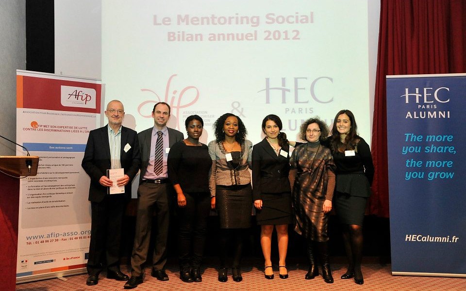 71489_416942711722159_2082464422_n