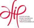 afip_logo