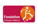 Groupe ADECCO