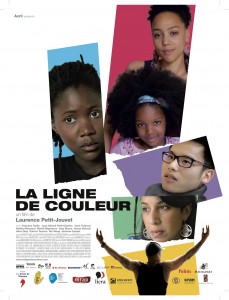 lalignedecouleur-affiche