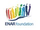 ENARfoundation-logo