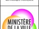 Logo_Ministère-de-la-Ville