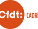 cfdt_logo