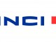 logo-Vinci
