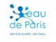 logo-eau-de-paris